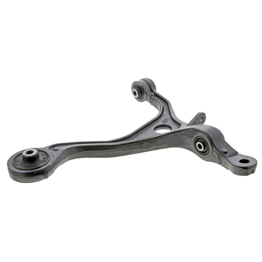 MEVOTECH CMS20407 Suspension Control Arm