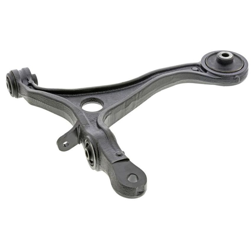 MEVOTECH CMS20407 Suspension Control Arm