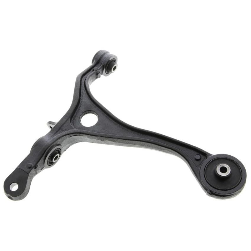 MEVOTECH CMS20407 Suspension Control Arm
