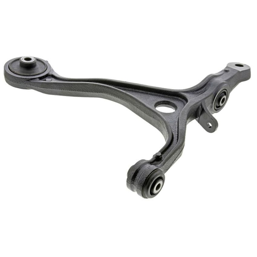 MEVOTECH CMS20407 Suspension Control Arm