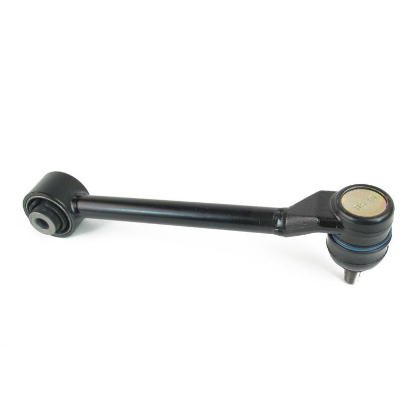 MEVOTECH CMS20408 Suspension Control Arm and Ball Joint Assembly
