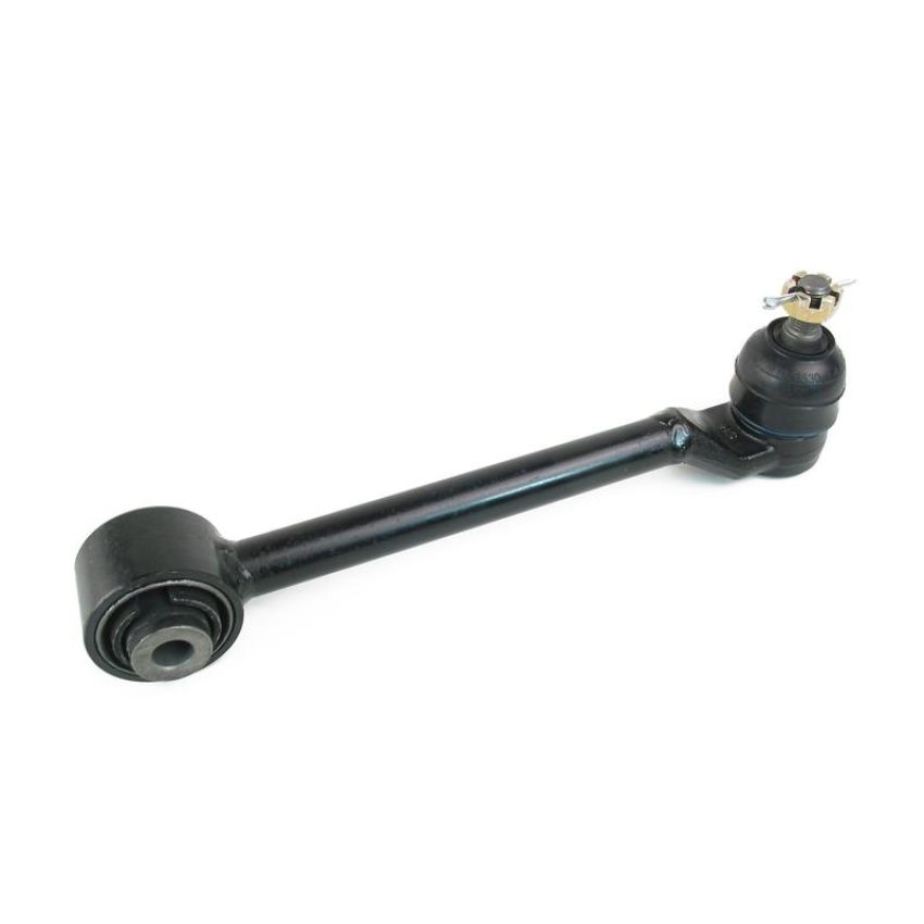 MEVOTECH CMS20408 Suspension Control Arm and Ball Joint Assembly