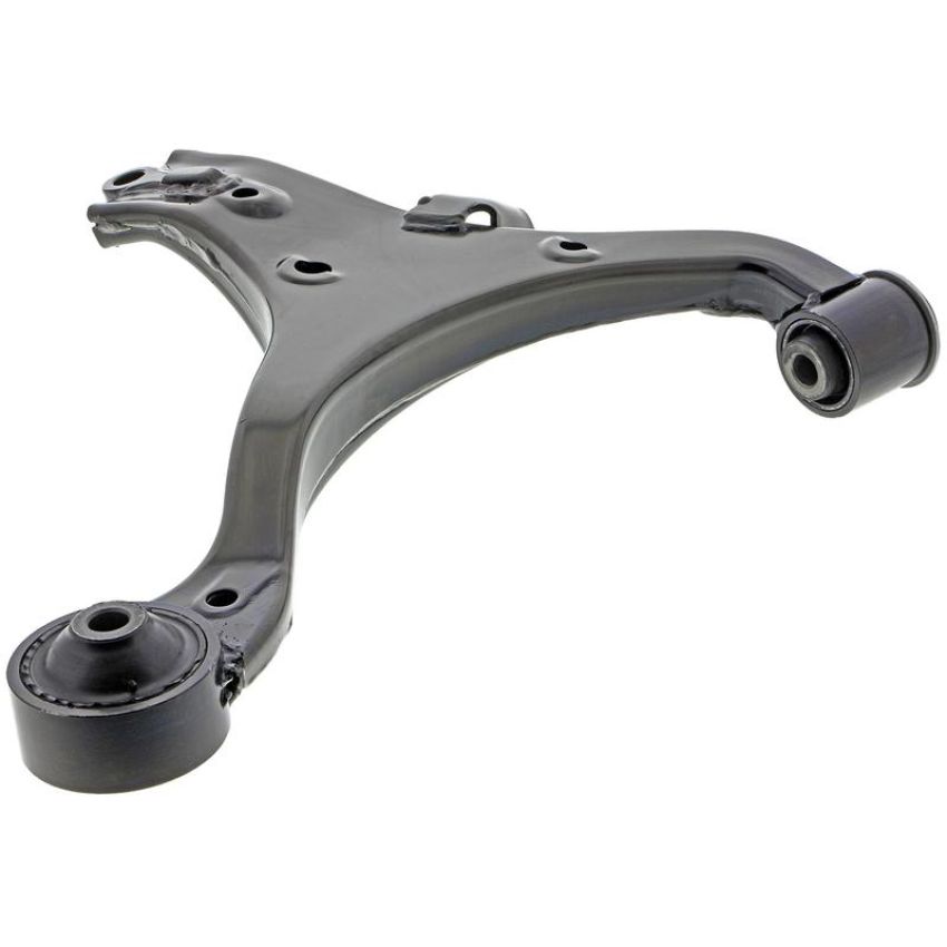 MEVOTECH CMS20410 Suspension Control Arm