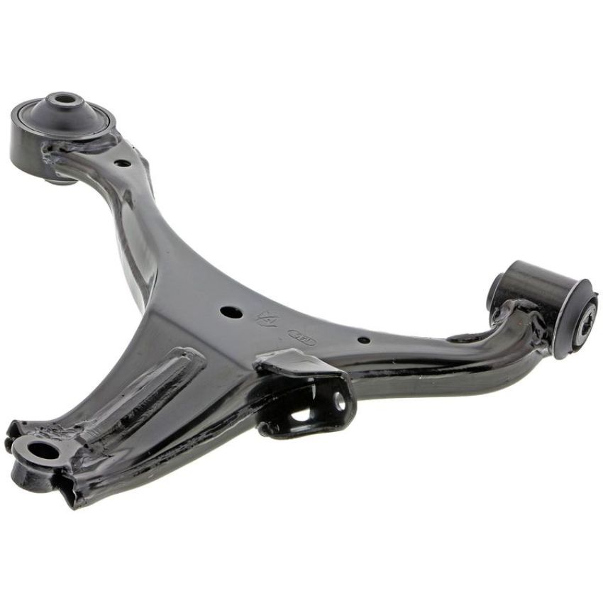 MEVOTECH CMS20410 Suspension Control Arm