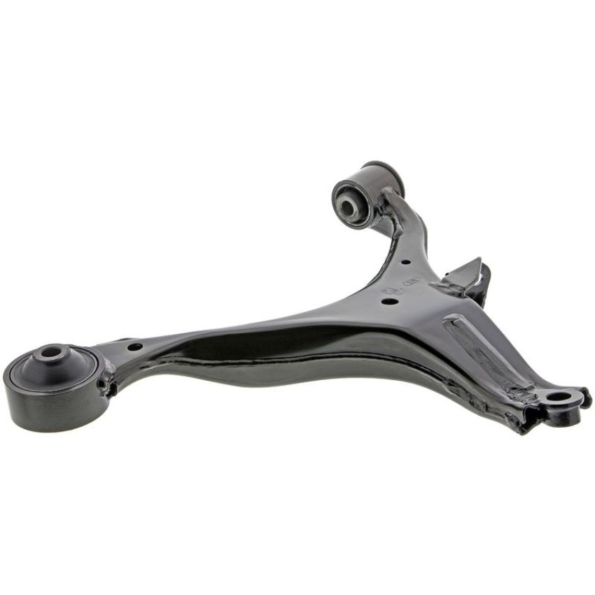 MEVOTECH CMS20410 Suspension Control Arm