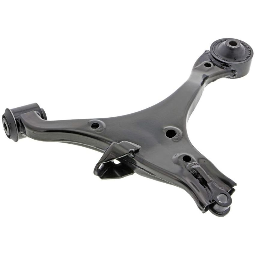 MEVOTECH CMS20410 Suspension Control Arm