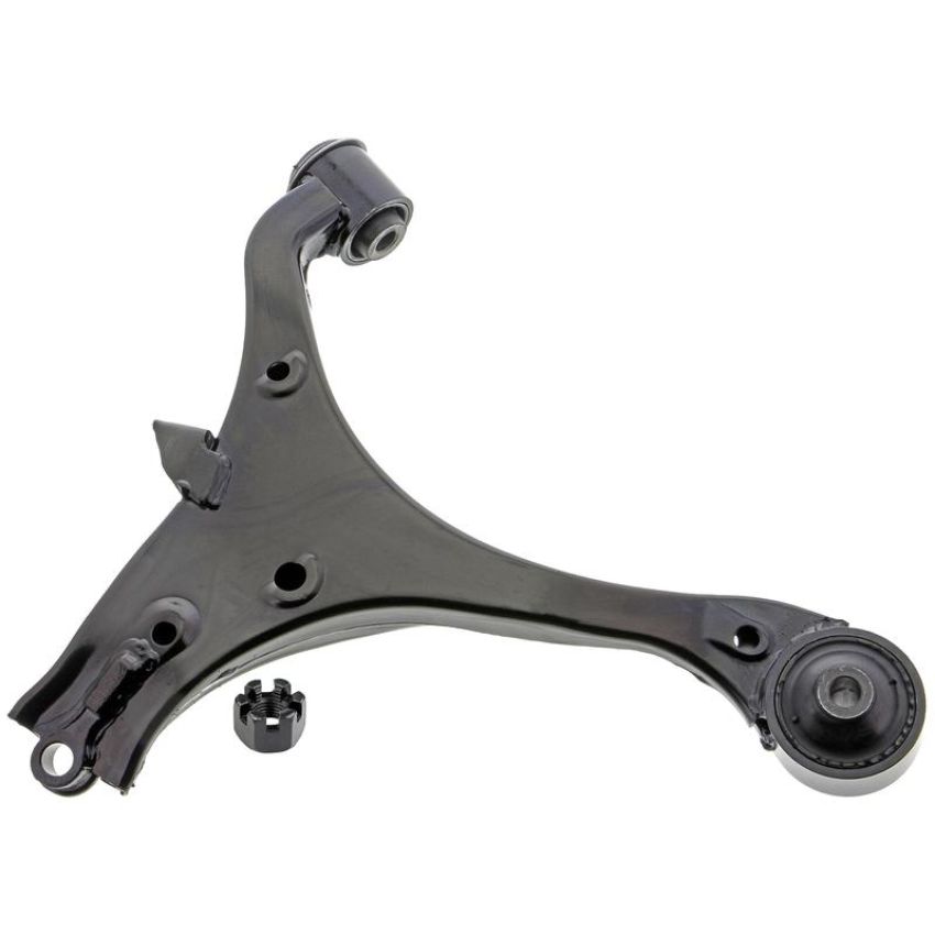 MEVOTECH CMS20410 Suspension Control Arm