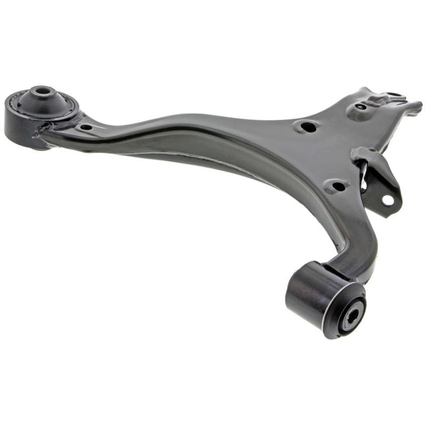 MEVOTECH CMS20410 Suspension Control Arm