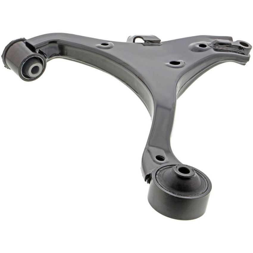 MEVOTECH CMS20411 Suspension Control Arm