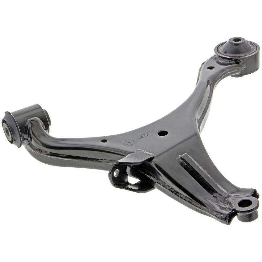MEVOTECH CMS20411 Suspension Control Arm