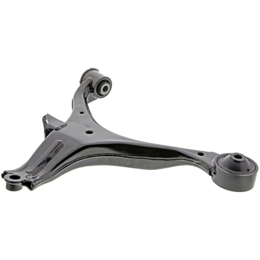 MEVOTECH CMS20411 Suspension Control Arm