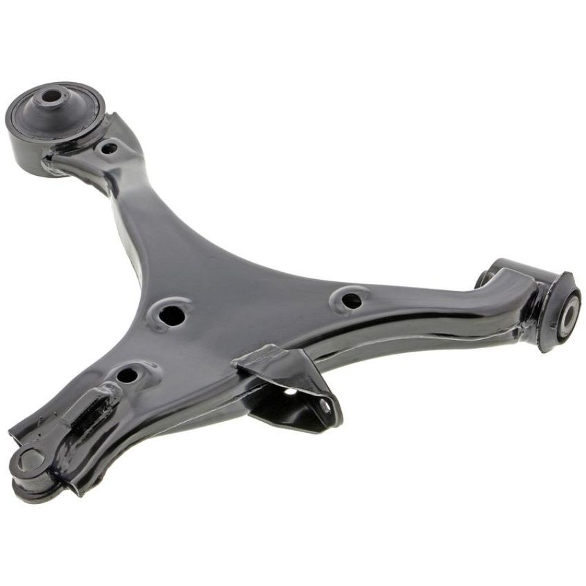 MEVOTECH CMS20411 Suspension Control Arm