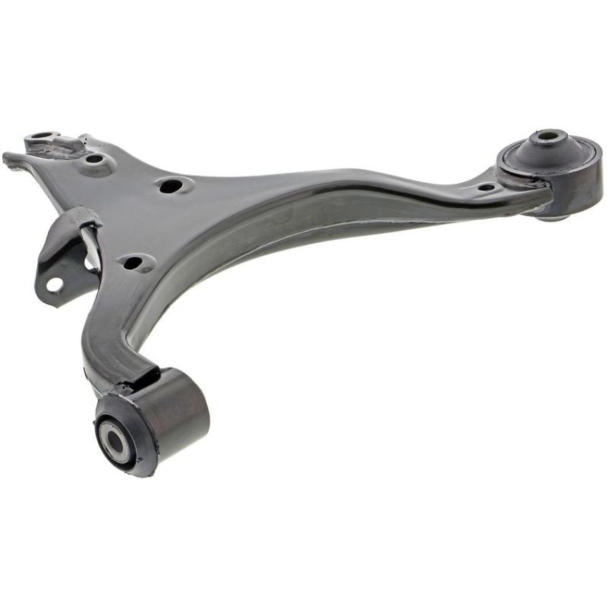 MEVOTECH CMS20411 Suspension Control Arm