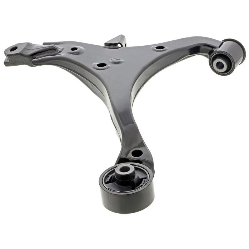 MEVOTECH CMS20414 Suspension Control Arm