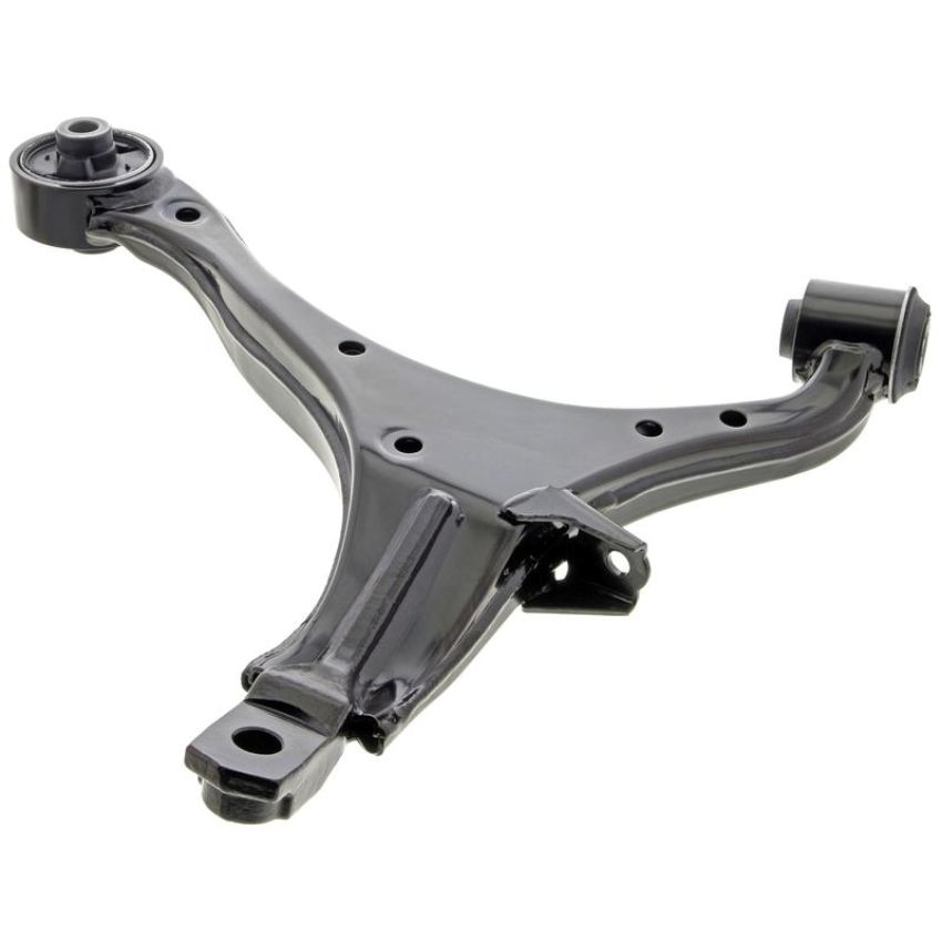 MEVOTECH CMS20414 Suspension Control Arm