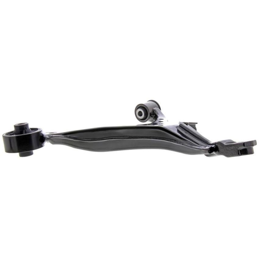 MEVOTECH CMS20414 Suspension Control Arm