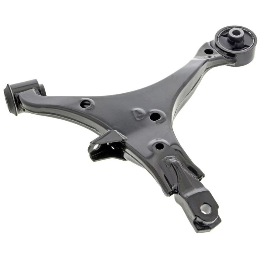 MEVOTECH CMS20414 Suspension Control Arm