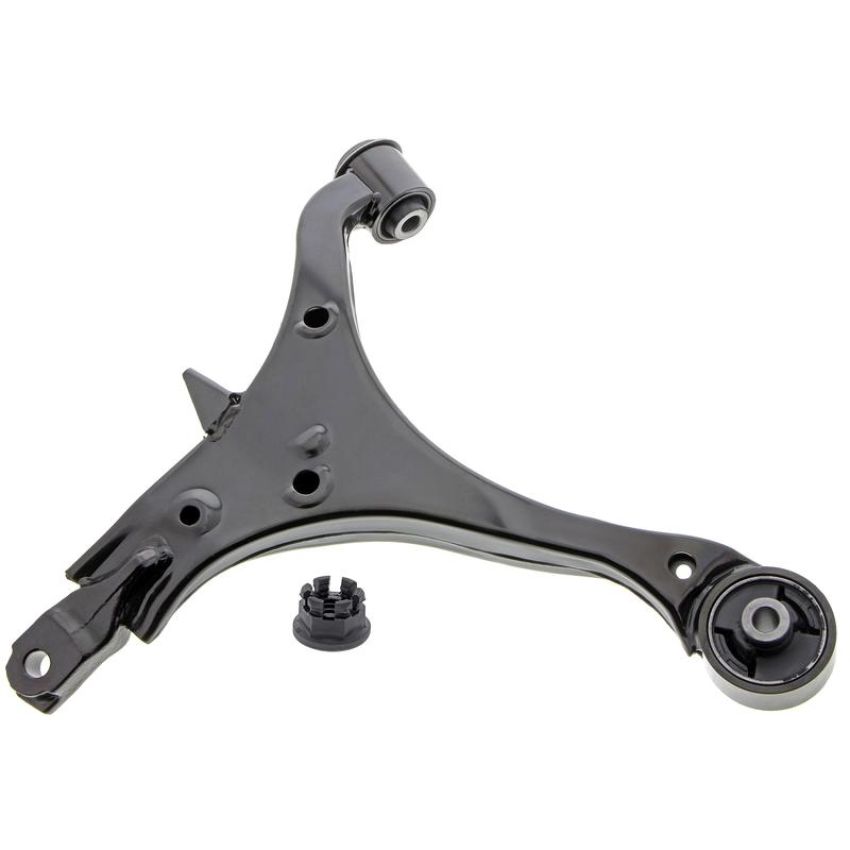 MEVOTECH CMS20414 Suspension Control Arm
