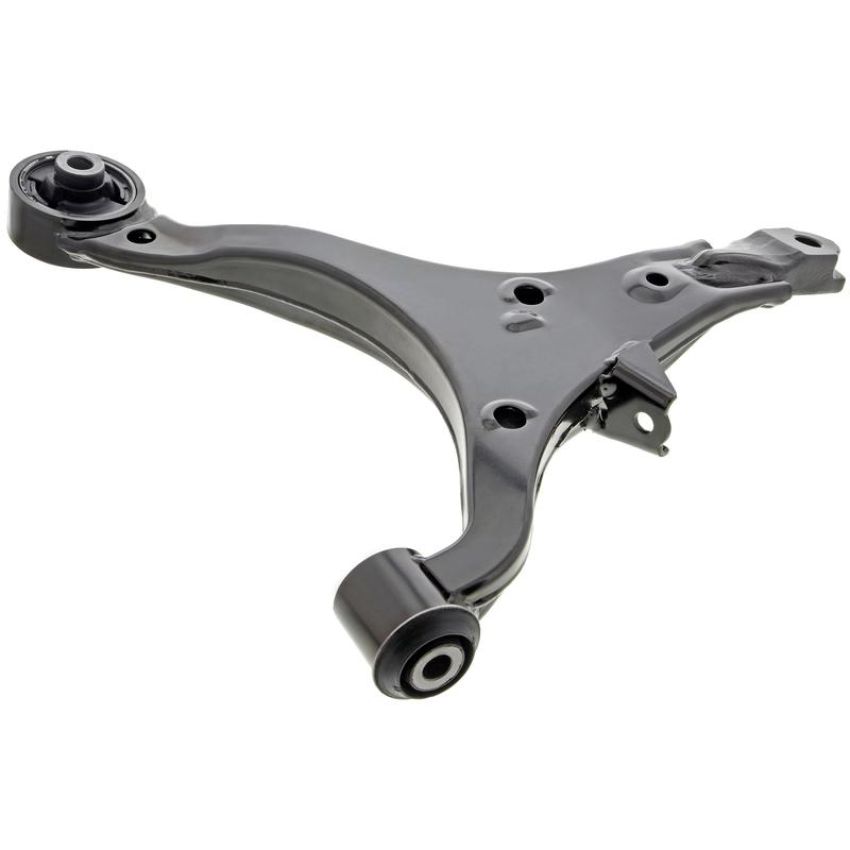 MEVOTECH CMS20414 Suspension Control Arm