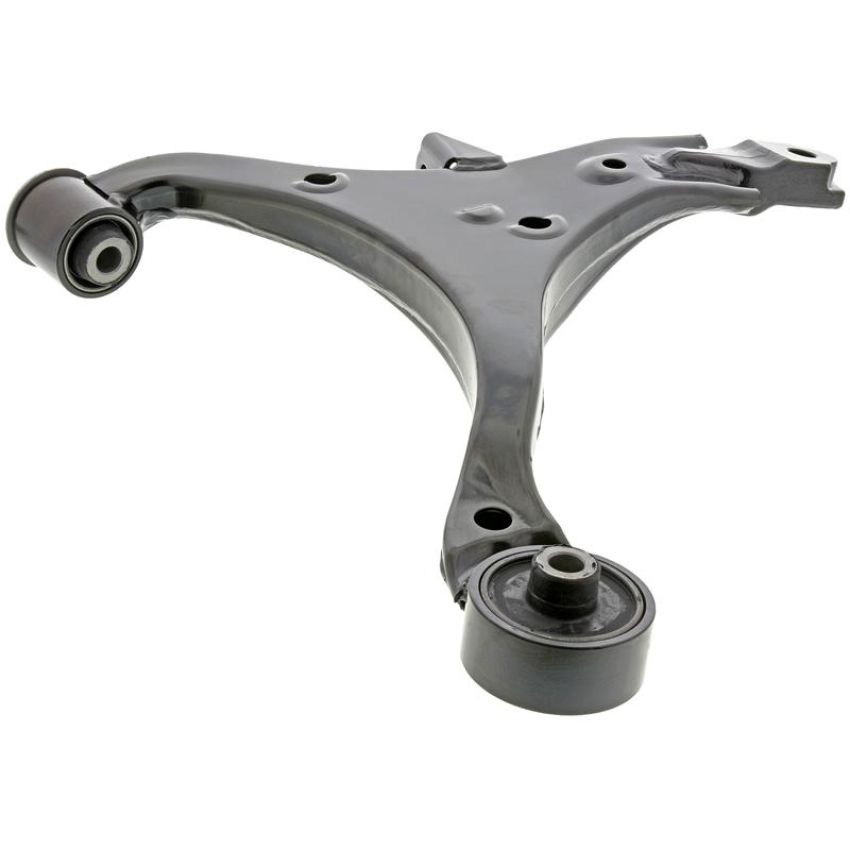 MEVOTECH CMS20415 Suspension Control Arm