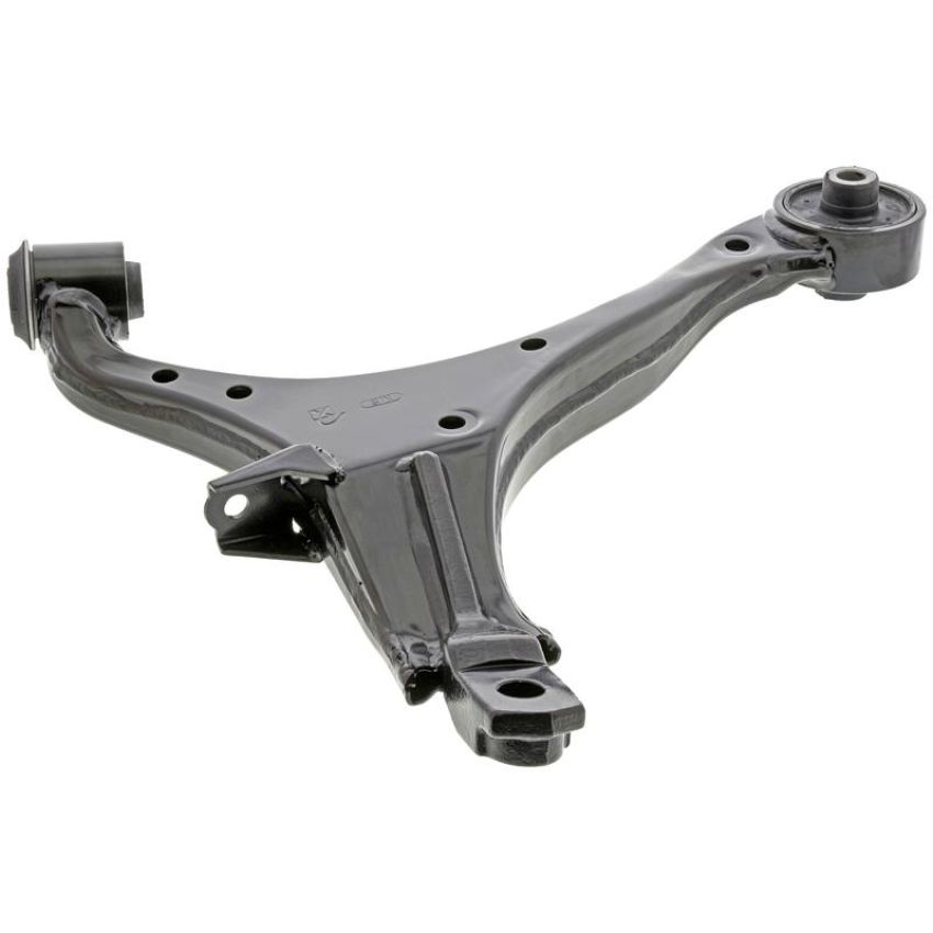 MEVOTECH CMS20415 Suspension Control Arm