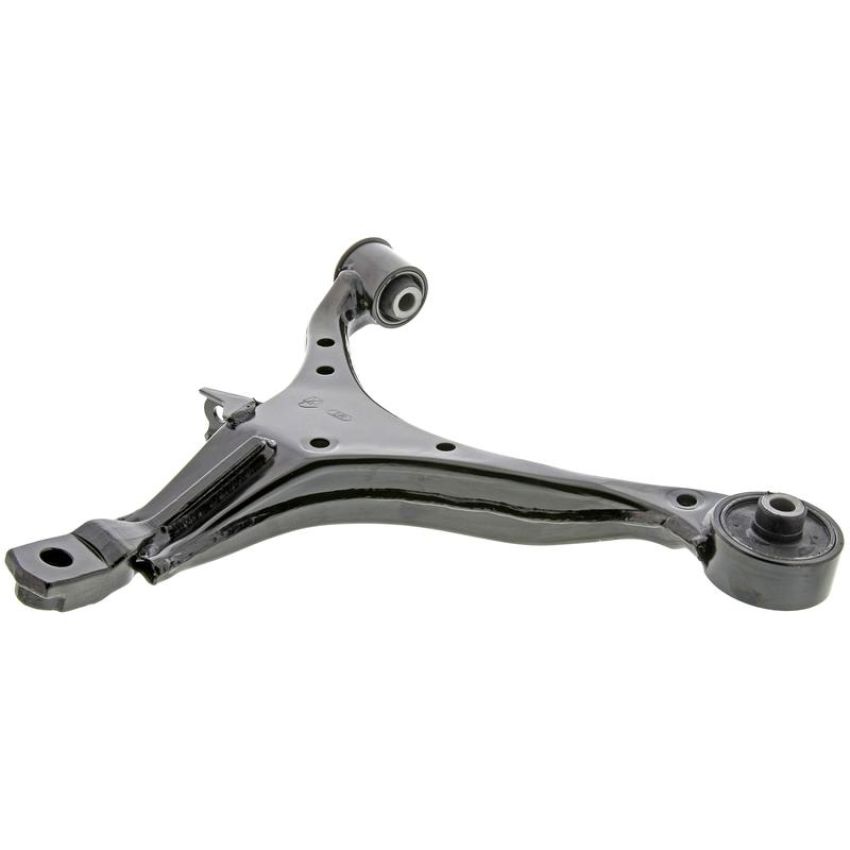 MEVOTECH CMS20415 Suspension Control Arm