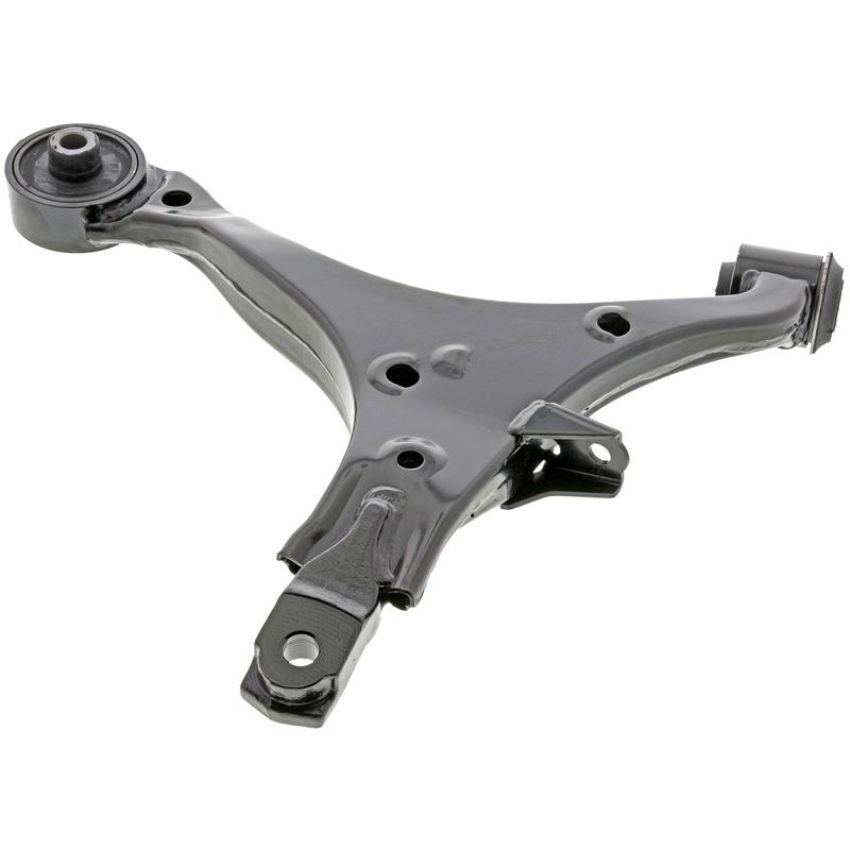 MEVOTECH CMS20415 Suspension Control Arm