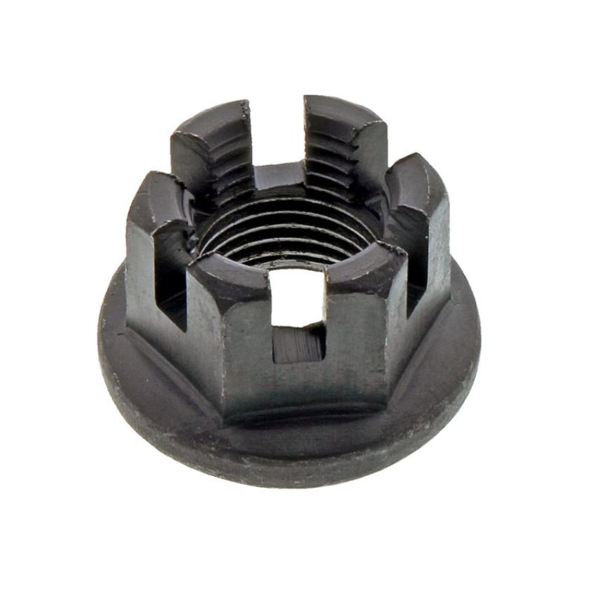 MEVOTECH CMS20415 Suspension Control Arm