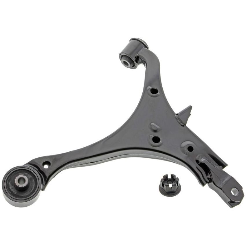 MEVOTECH CMS20415 Suspension Control Arm