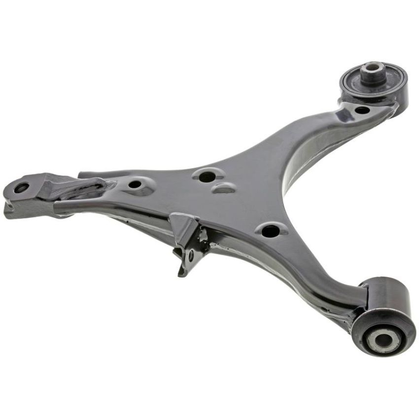 MEVOTECH CMS20415 Suspension Control Arm
