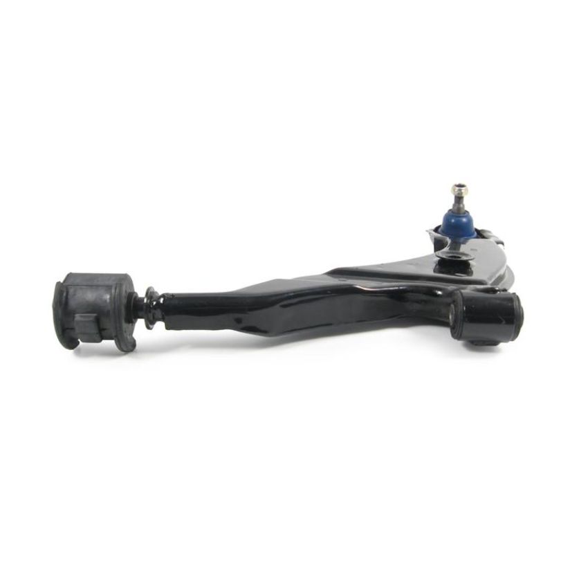 MEVOTECH CMS20416 Suspension Control Arm and Ball Joint Assembly