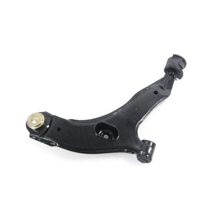 MEVOTECH CMS20416 Suspension Control Arm and Ball Joint Assembly