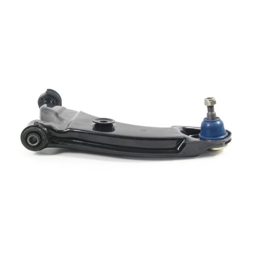 MEVOTECH CMS20416 Suspension Control Arm and Ball Joint Assembly