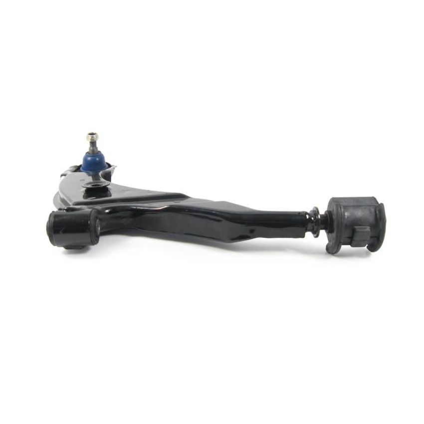 MEVOTECH CMS20417 Suspension Control Arm and Ball Joint Assembly