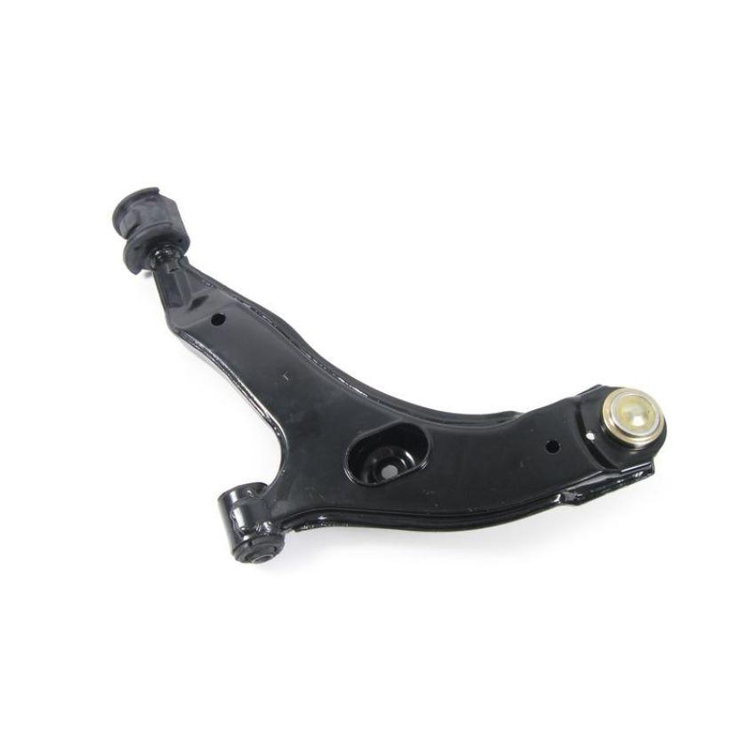 MEVOTECH CMS20417 Suspension Control Arm and Ball Joint Assembly