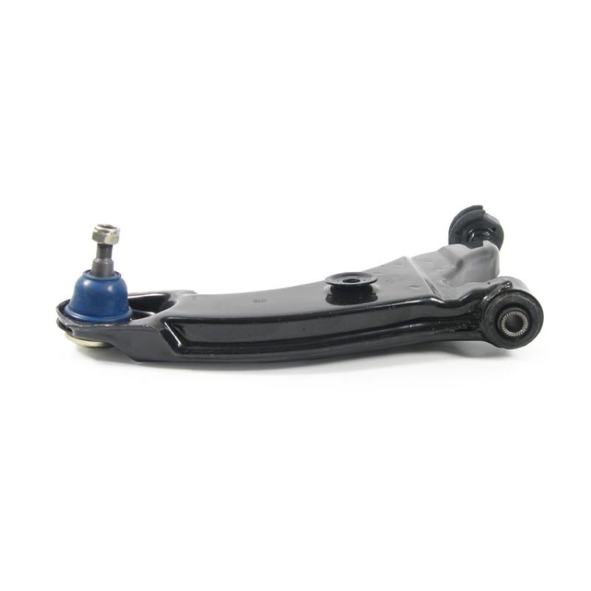 MEVOTECH CMS20417 Suspension Control Arm and Ball Joint Assembly