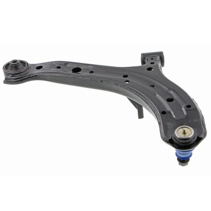 MEVOTECH CMS20418 Suspension Control Arm and Ball Joint Assembly