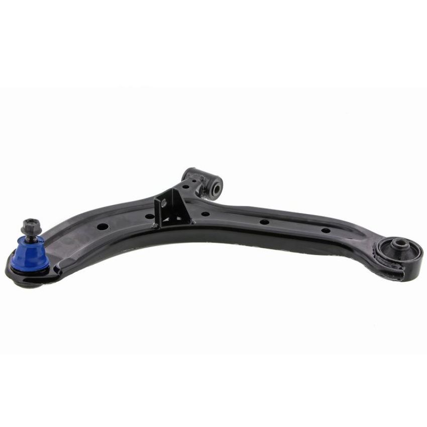 MEVOTECH CMS20418 Suspension Control Arm and Ball Joint Assembly