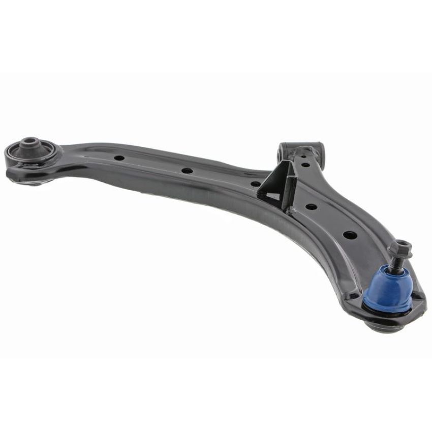 MEVOTECH CMS20419 Suspension Control Arm and Ball Joint Assembly