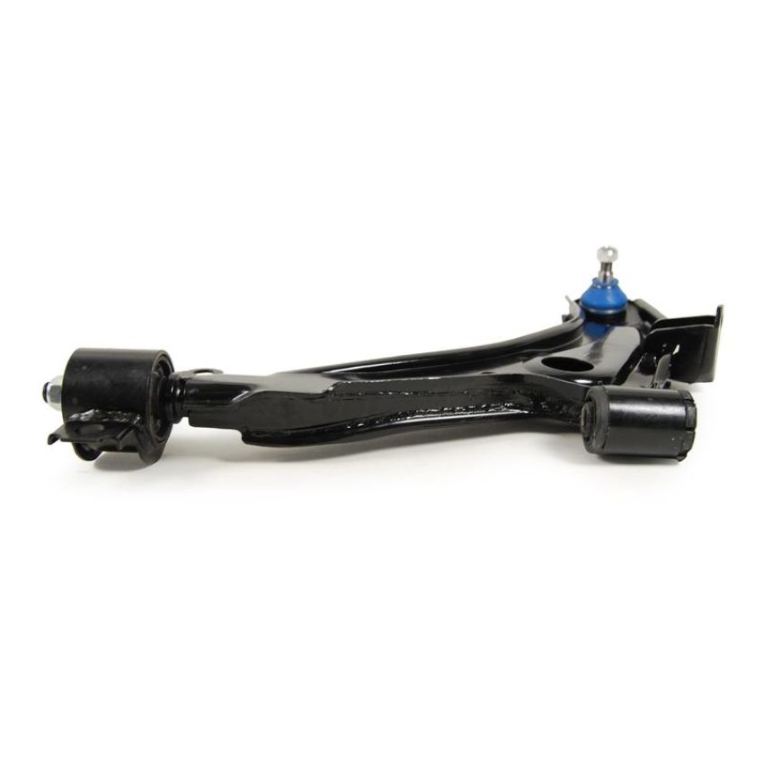 MEVOTECH CMS20420 Suspension Control Arm and Ball Joint Assembly