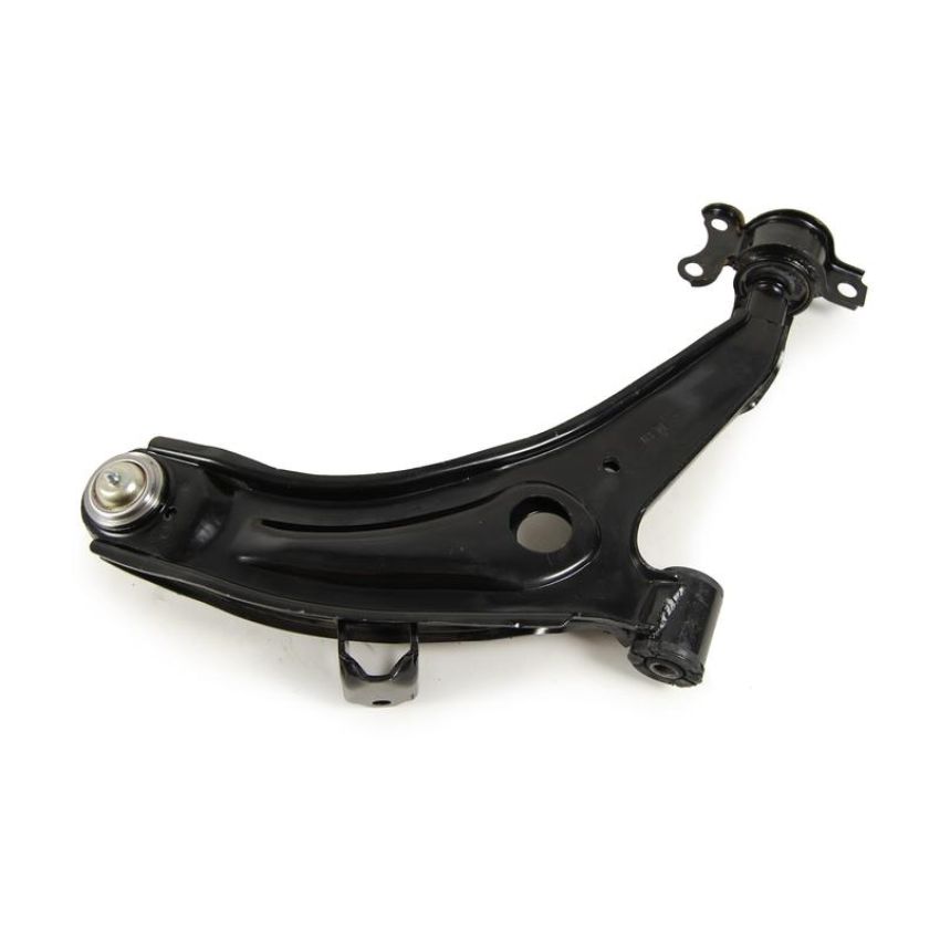 MEVOTECH CMS20420 Suspension Control Arm and Ball Joint Assembly