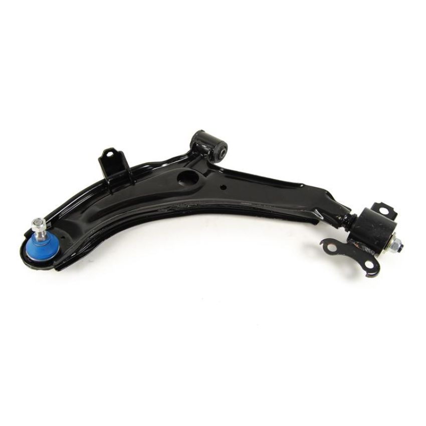 MEVOTECH CMS20420 Suspension Control Arm and Ball Joint Assembly