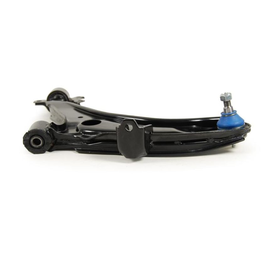 MEVOTECH CMS20420 Suspension Control Arm and Ball Joint Assembly