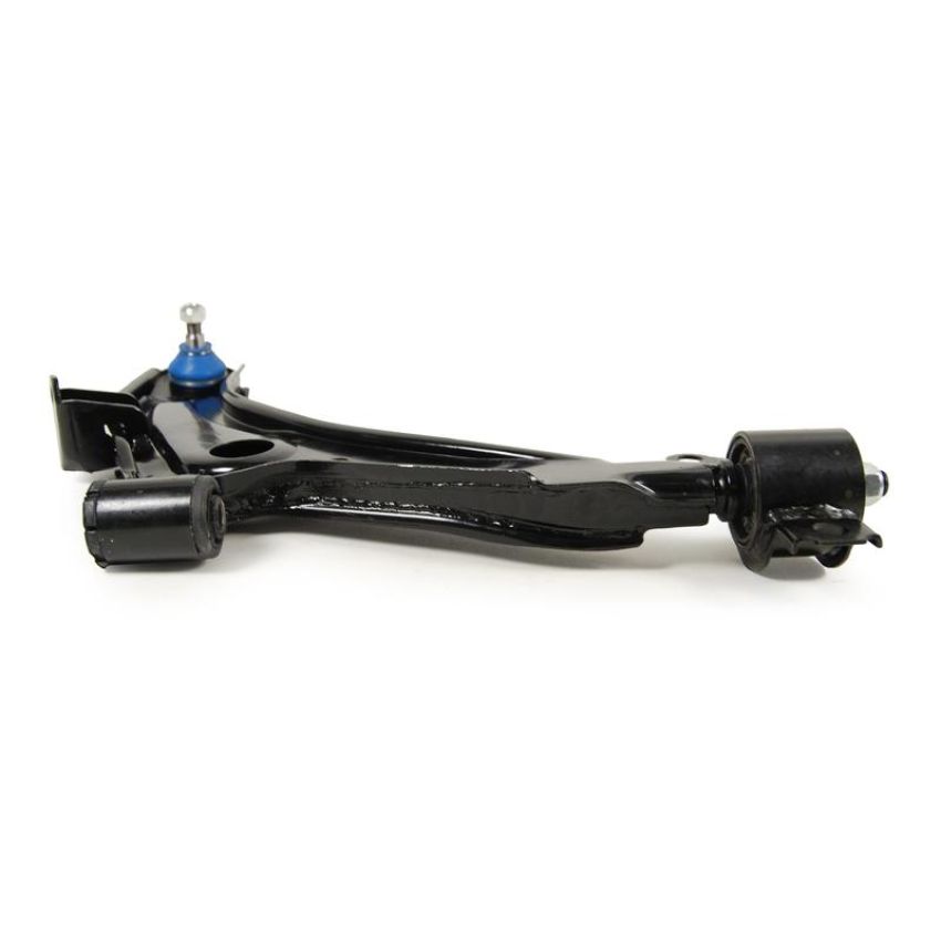 MEVOTECH CMS20421 Suspension Control Arm and Ball Joint Assembly