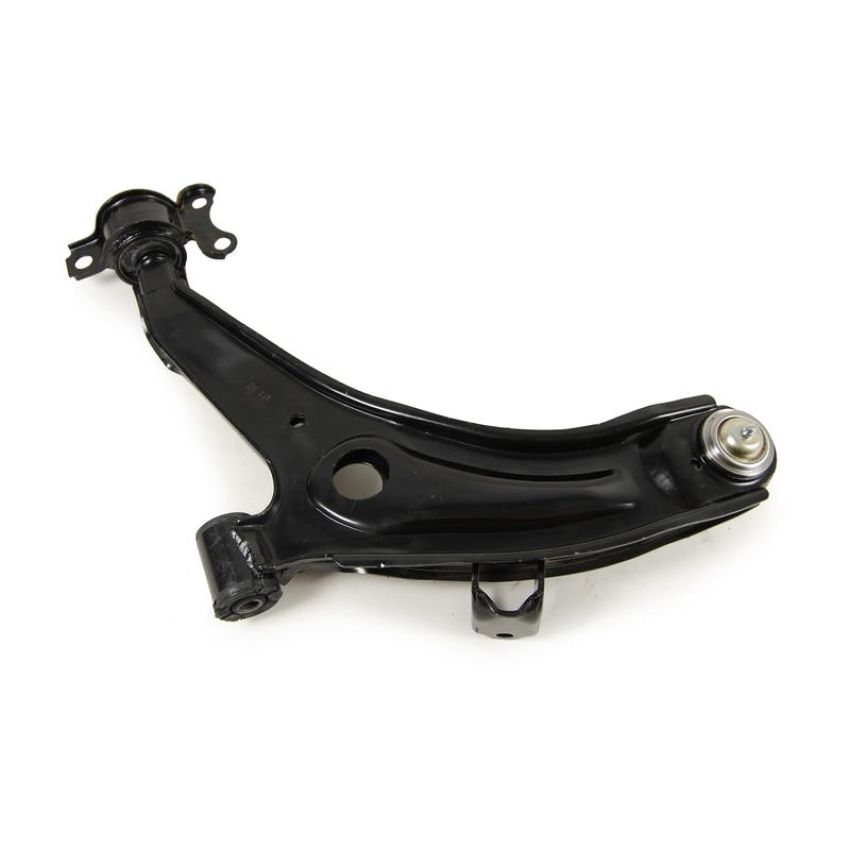 MEVOTECH CMS20421 Suspension Control Arm and Ball Joint Assembly