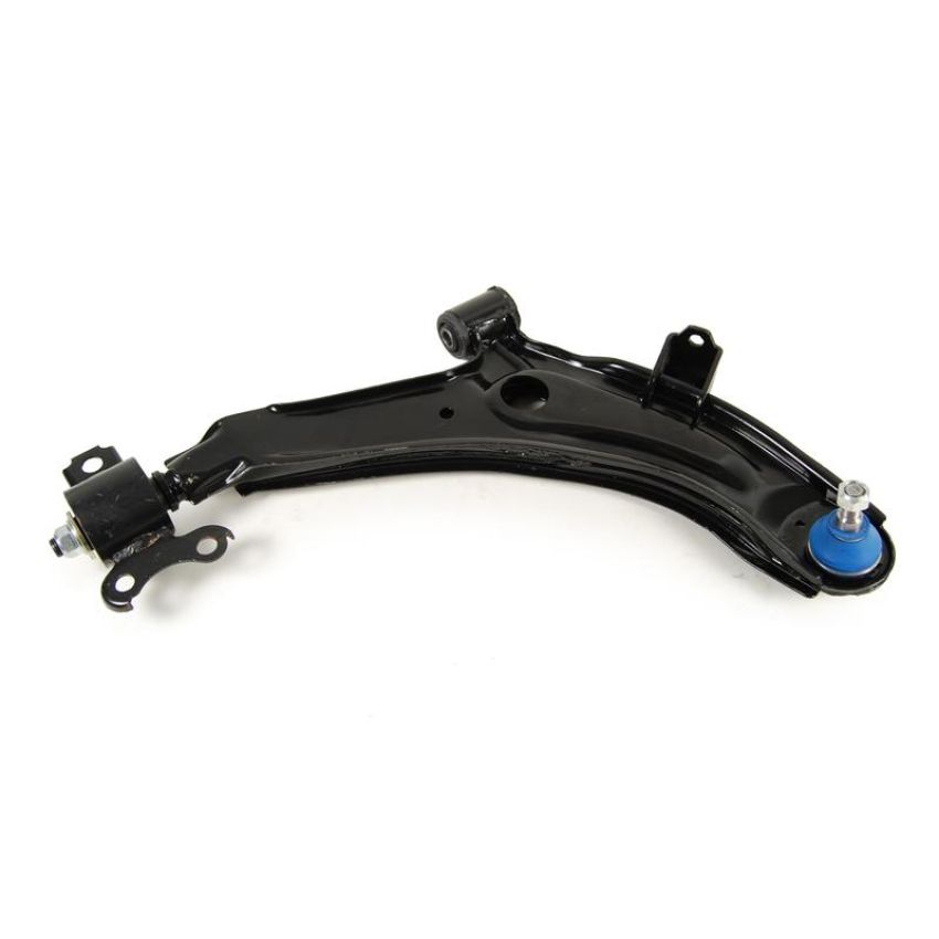 MEVOTECH CMS20421 Suspension Control Arm and Ball Joint Assembly