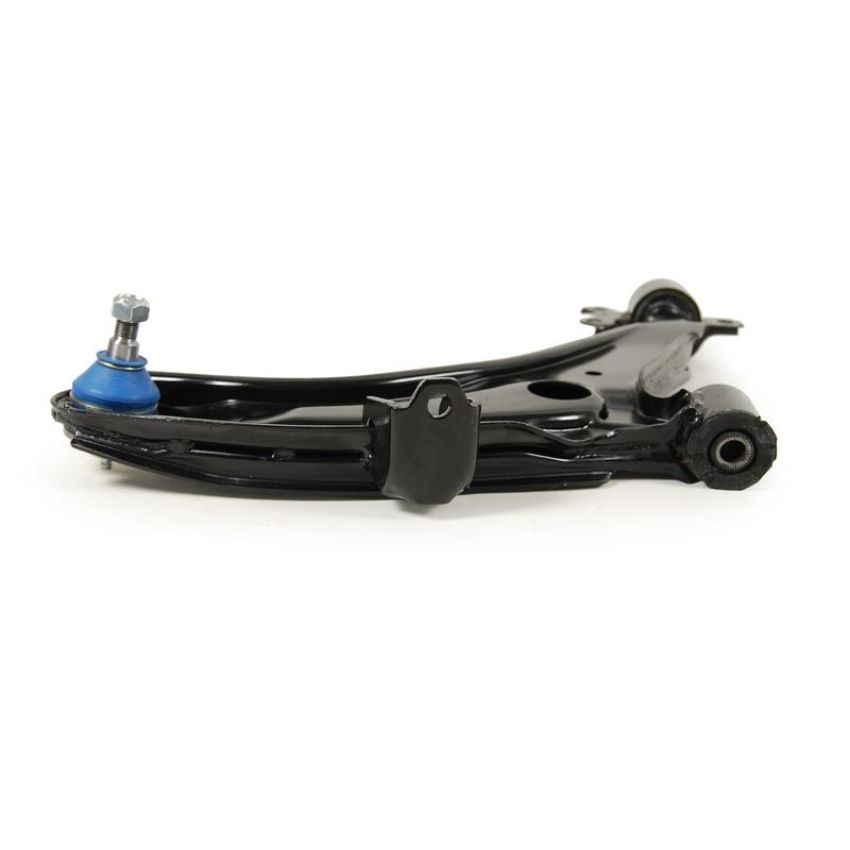 MEVOTECH CMS20421 Suspension Control Arm and Ball Joint Assembly