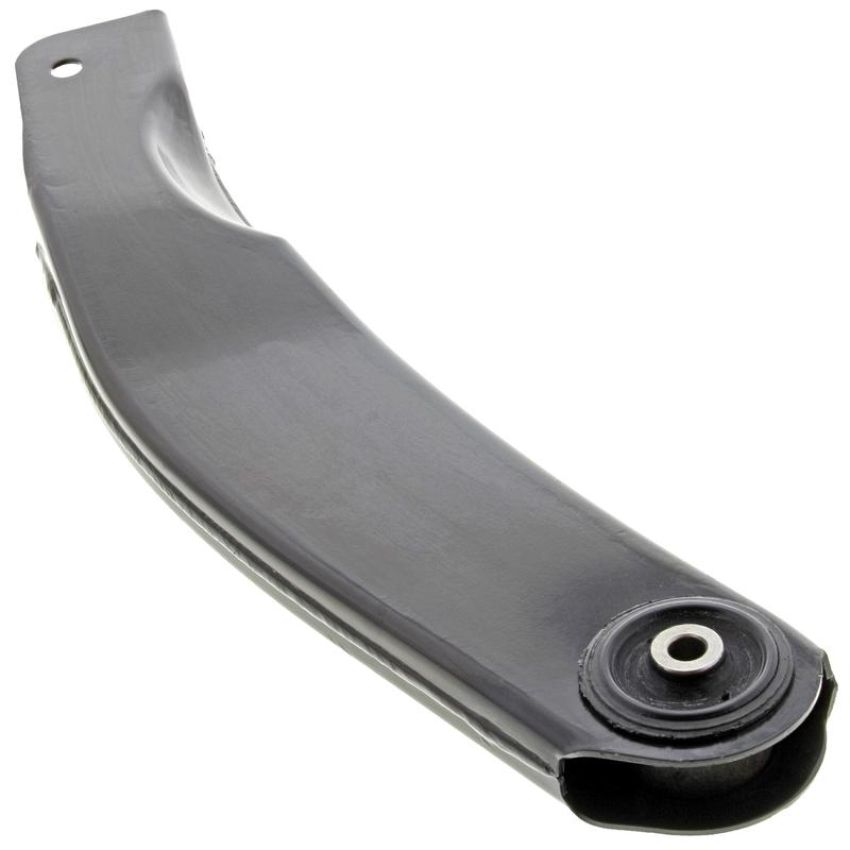 MEVOTECH CMS20424 Suspension Control Arm