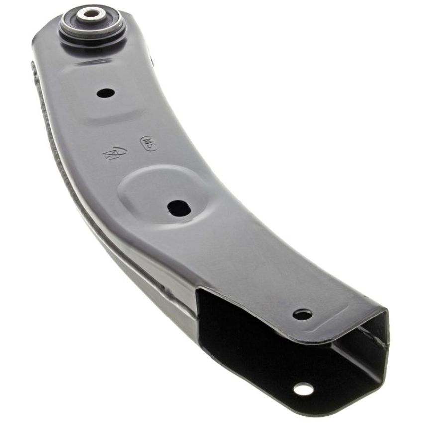 MEVOTECH CMS20424 Suspension Control Arm