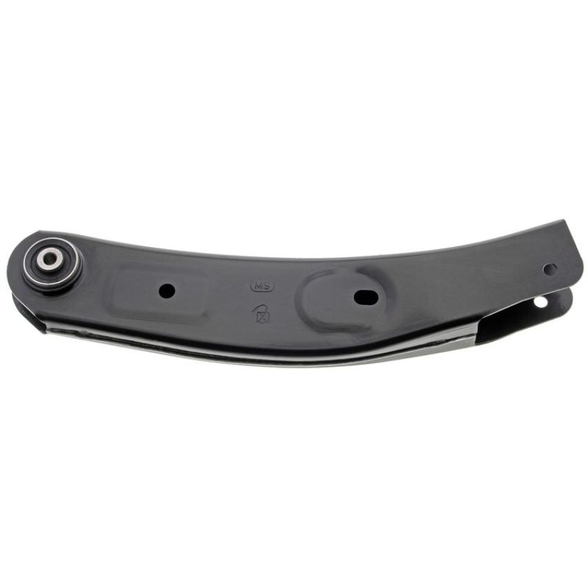MEVOTECH CMS20424 Suspension Control Arm